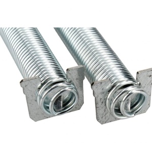 Set arcuri si cordon usa masina de spalat vase Bosch, Siemens - Img 2