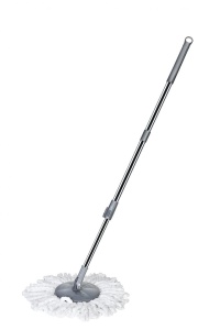 SET CURATENIE JUMBO MAGIC,MOP ROTATIV360 - Img 8