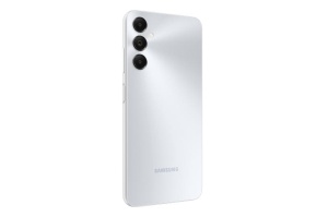 SG A05s A057F 6.7" 4GB 64GB DS Silver - Img 8