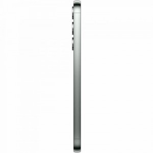 SG S23+ 5G S916B 6.6" 8GB 512G DS GN - Img 3