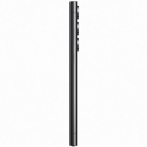 SG S23 ULTRA 5G S918 6.8" 12G 512G DS BK - Img 5