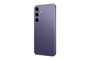 SG S24 5G 6.2" 8GB 128G DS Cobalt Violet - Img 6