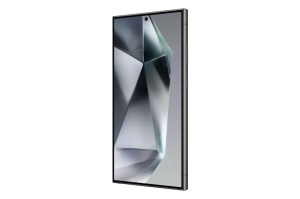 SG S24 ULTRA 5G 6.8" 12 256GB DS BK EE - Img 8