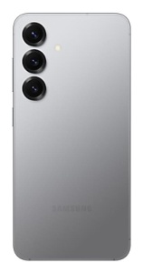 SG S25 EE 5G S931B 6.2" 12/128 DS SV - Img 5