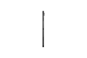 SG TAB A9+ 5G/WIFI 11" 4GB 64GB Graphite - Img 9