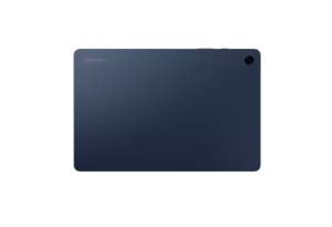 SG TAB A9+ 5G/WIFI 11" 4GB 64GB Navy - Img 2