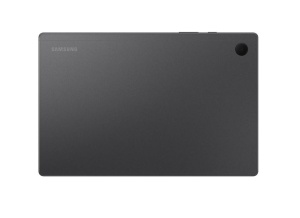 SG TAB A9+ 5G/WIFI 11" 8/128 Graphite - Img 2