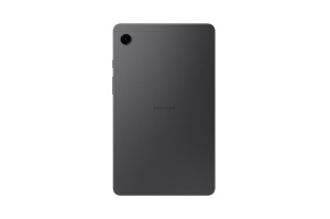 SG TAB A9 LTE/4G/WIFI 8.7" 4/64 Graphite - Img 5