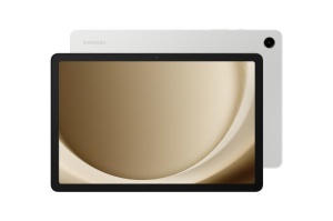 SG TAB A9+ WIFI 11" 4GB 64GB Silver - Img 3