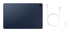 SG TAB A9+ WIFI 11" 8GB 128GB Navy - Img 4