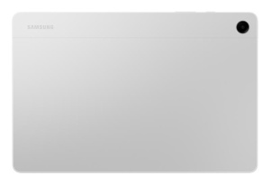 SG TAB A9+ WIFI 11" 8GB 128GB Silver - Img 4