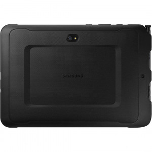 SG TAB ACTIV4 PRO T636 5G 64GB BK EE - Img 3