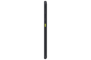 SG TAB ACTIVE5 X300 Wifi 8.0" 6/128 GN E - Img 10