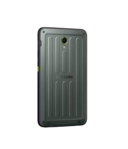 SG TAB ACTIVE5 X306LTE 8.0" 6GB 128GB GN - Img 4