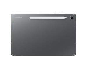 SG TAB S10 FE X526 5G 10.9" 12/256 GY - Img 9