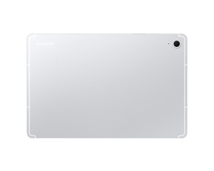 SG TAB S10 FE X526 5G 10.9" 12/256 SV - Img 4