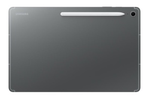 SG TAB S10 FE+ X626 5G 13.1" 8/128 GY - Img 10