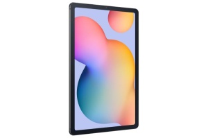 SG TAB S6 LITE P613 WiFi 10.4" 4G 64G GY - Img 8