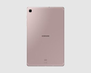 SG TAB S6 LITE P613 WiFi 10.4" 4G 64G PK - Img 2