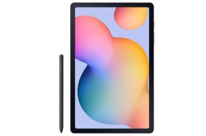 SG TAB S6 LITE P620 WIFI/4G 4GB 128GB GY - Img 10