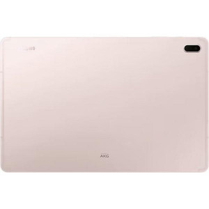 SG TAB S7 FE T733 WiFi 12.4" 8/256GB -Pk - Img 2