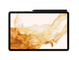 SG TAB S8 X700 WiFi 11" 8GB 128GB GY - Img 2