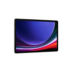 SG TAB S9 5G 11.0" 8GB 128GB BG - Img 5