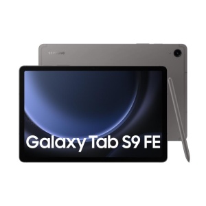 SG TAB S9 FE X516 5G 10.9" 6/128 GY - Img 2