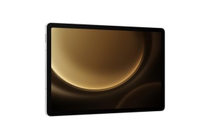 SG TAB S9 FE X516 5G 10.9" 6/128 SV - Img 9
