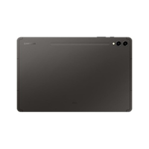 SG TAB S9 PLUS Wifi 12.4" 12/256GB Gray - Img 4