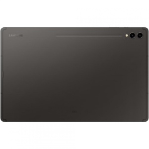 SG TAB S9 ULTRA 5G 14.6" 16GB 1TB Gray - Img 3