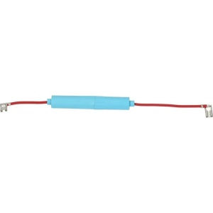 Siguranta cuptor cu microunde 0.7A 5KV - Img 3