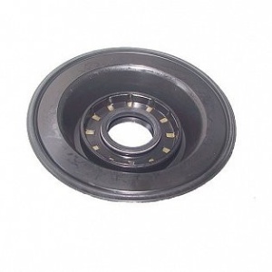 SIMERING CUVA MASINA DE SPALAT AEG 25X52/103X8/24 1247806001