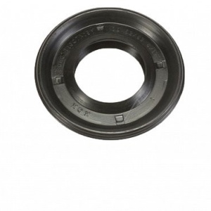 SIMERING CUVA MASINA DE SPALAT ELECTROLUX 30X52/62X8/12 , 1240243012