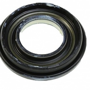 SIMERING CUVA MASINA DE SPALAT GORENJE 35X62/70X6,5/12 122444