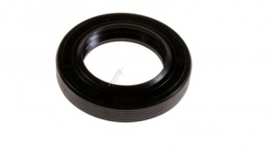 SIMERING CUVA MASINA DE SPALAT HAIER 35X56X10/11.5 mm, 49052527