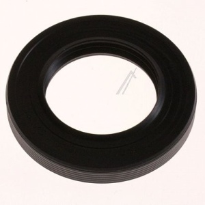 SIMERING CUVA MASINA DE SPALAT HAIER 40X66X10/11.5, 20300440