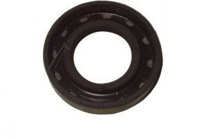 SIMERING CUVA MASINA DE SPALAT INDESIT 25x47x10/12.5 7440679