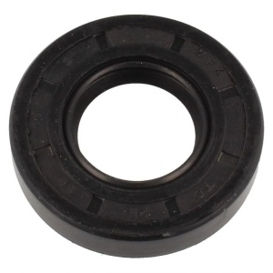 Simering cuva masina de spalat Whirlpool 25 x 50 x 10