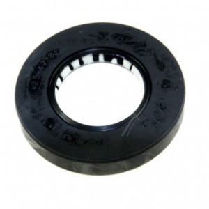 SIMERING CUVA PEMTRU MASINA DE SPALAT CANDY 25x47x8 92445212