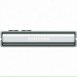 SM Z FLIP5 F731B 5G 6.7" 8G 256G SSIM GN - Img 4