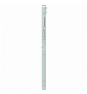 SM Z FLIP6 F741B 5G 6.7" 12G 512G DS GN - Img 6