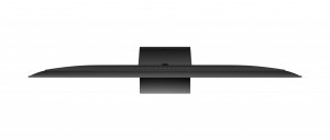 Smart TV TCL 65C805 65"-165CM (Model 202 - Img 8