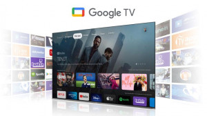 Smart TV TCL 75C745(2022) 75"-189CM Ql - Img 10