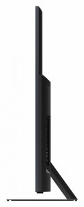 Smart TV TCL 75C835 (2022) 75" - 189CM - Img 4