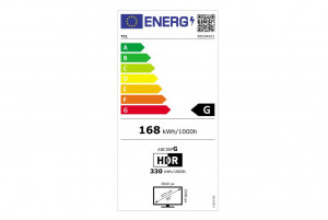 Smart TV TCL 85C645 (2023) 85"-216CM Q - Img 6