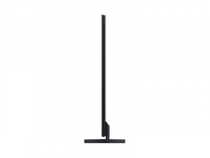 Smart TV TCL 85C955 85"-216CM (Model 202 - Img 6