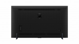 Smart TV TCL 98C805 98"-249CM (Model 202 - Img 11