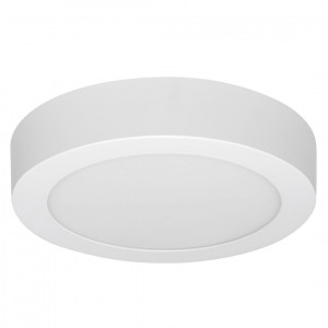 SMART WIFI ORBIS DL SF RD200 TW WT LEDV - Img 2