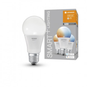 SMARTWIFIA75 9,5W/827230VTWFRE27FS3LEDV - Img 4